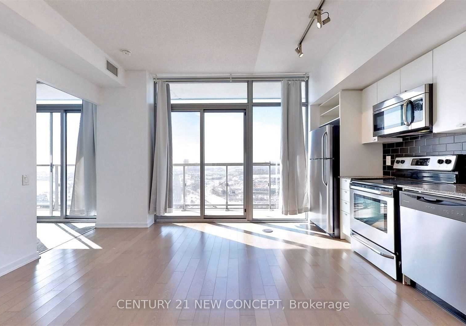 105-the-queensway-avenue-toronto-ontario-w12998692