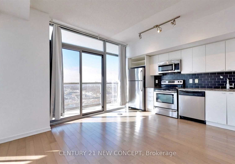 105-the-queensway-avenue-toronto-ontario-w12998692