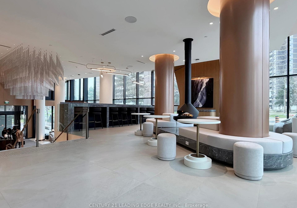60-central-park-roadway-etobicoke-ontario-w12998702