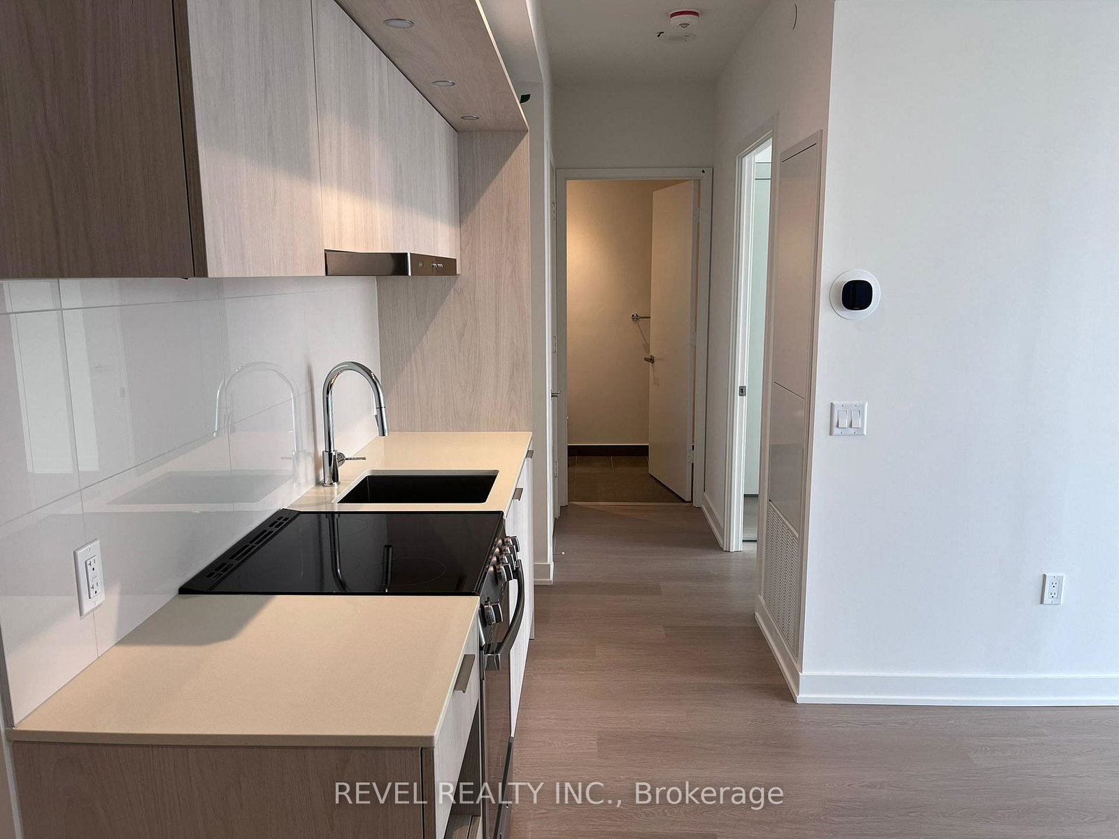 448-burnhamthorpe-road-w-mississauga-ontario-w12998708
