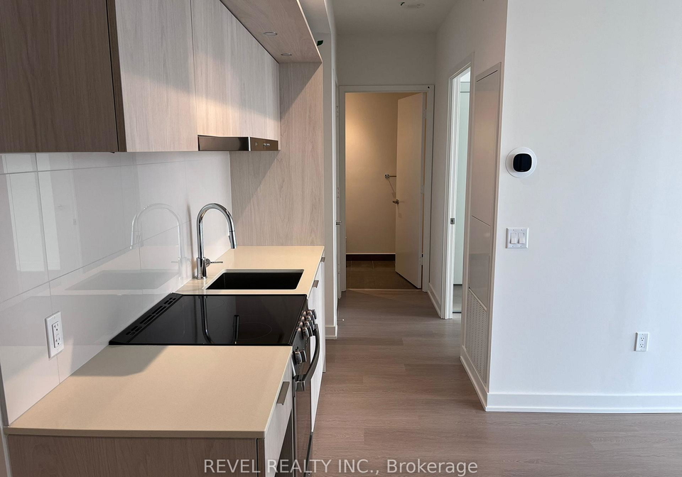 448-burnhamthorpe-road-w-mississauga-ontario-w12998708