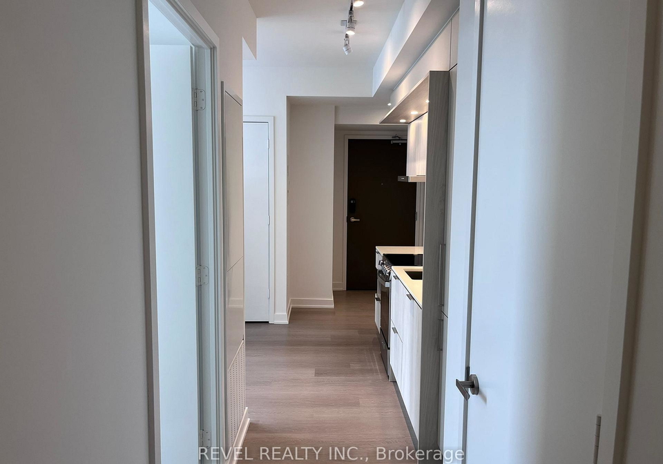 448-burnhamthorpe-road-w-mississauga-ontario-w12998708