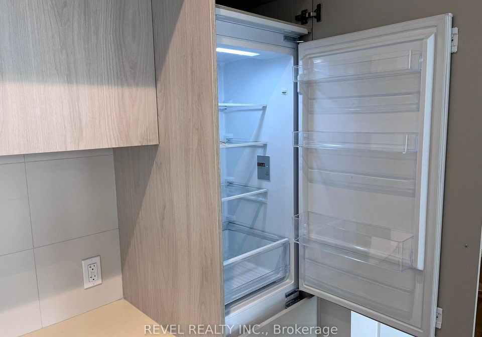 448-burnhamthorpe-road-w-mississauga-ontario-w12998708