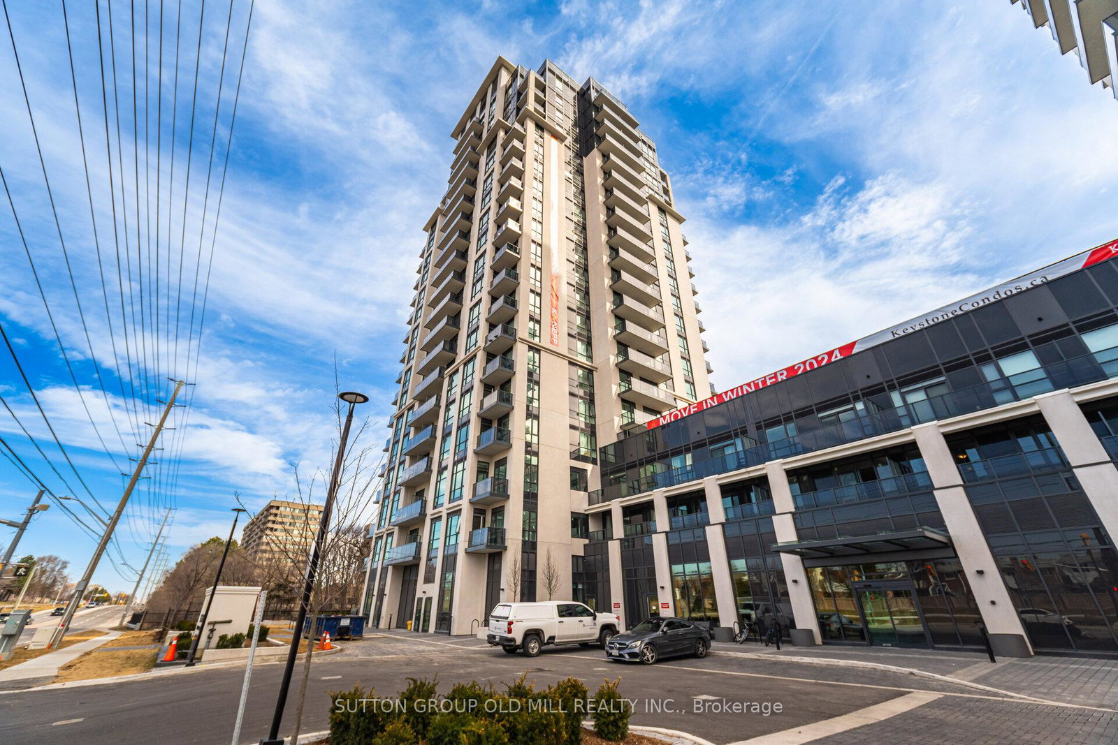 204-burnhamthorpe-road-e-mississauga-ontario-w12998752