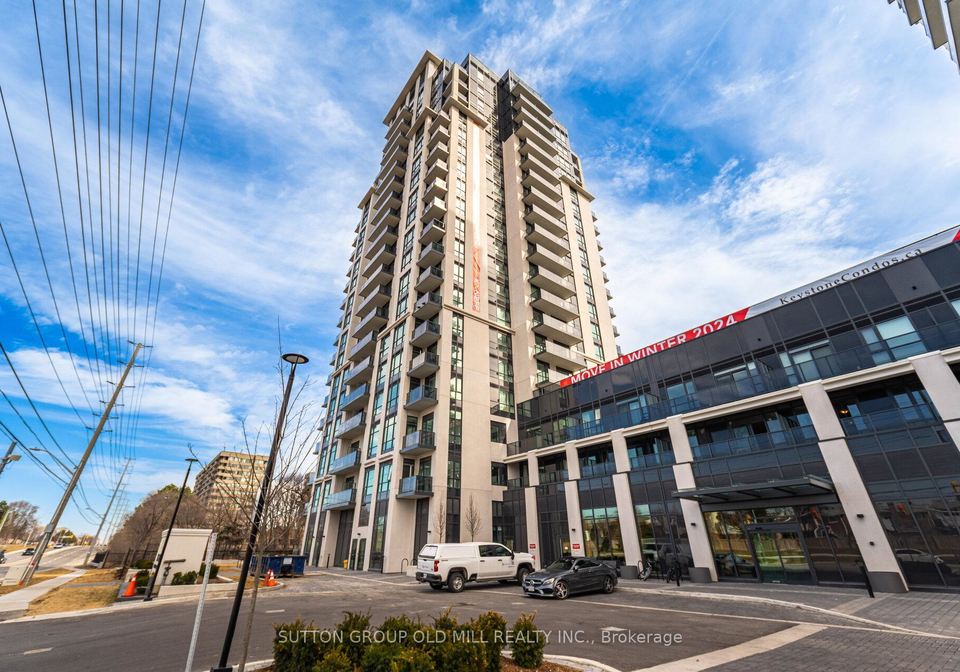 204-burnhamthorpe-road-e-mississauga-ontario-w12998752