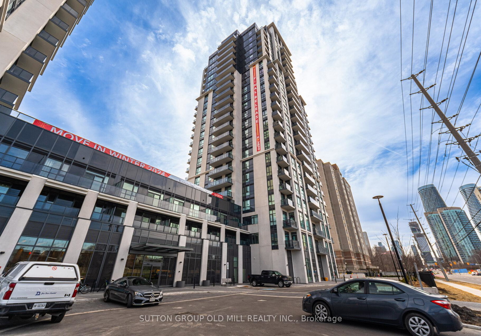 204-burnhamthorpe-road-e-mississauga-ontario-w12998752