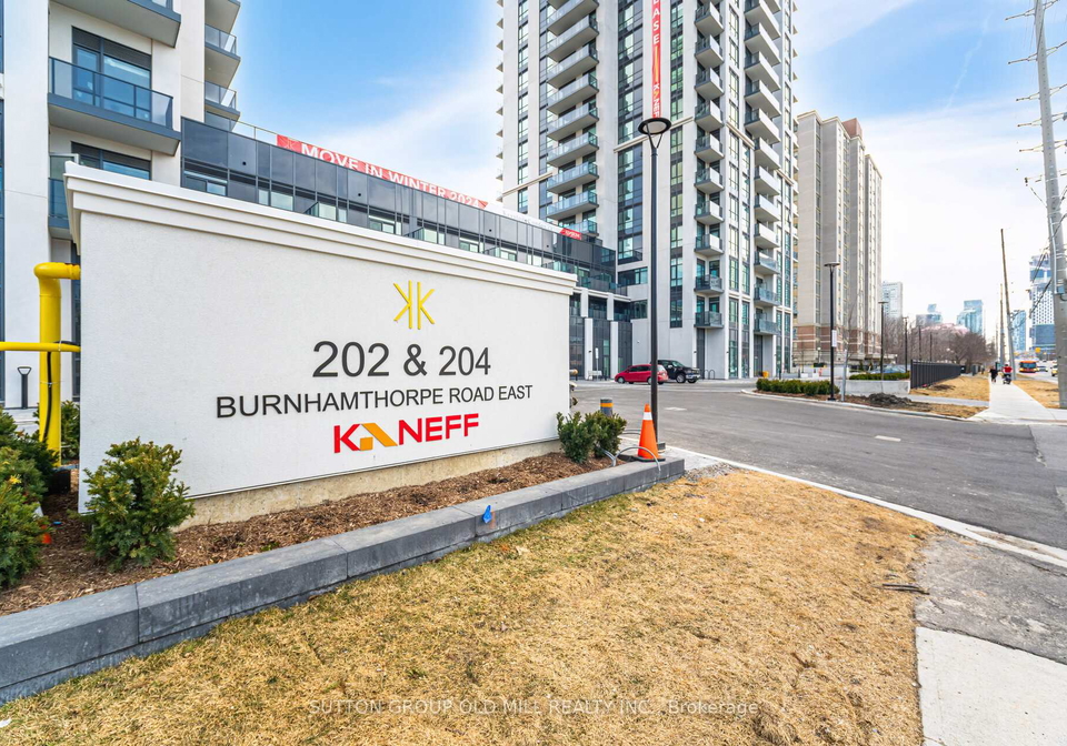 204-burnhamthorpe-road-e-mississauga-ontario-w12998752