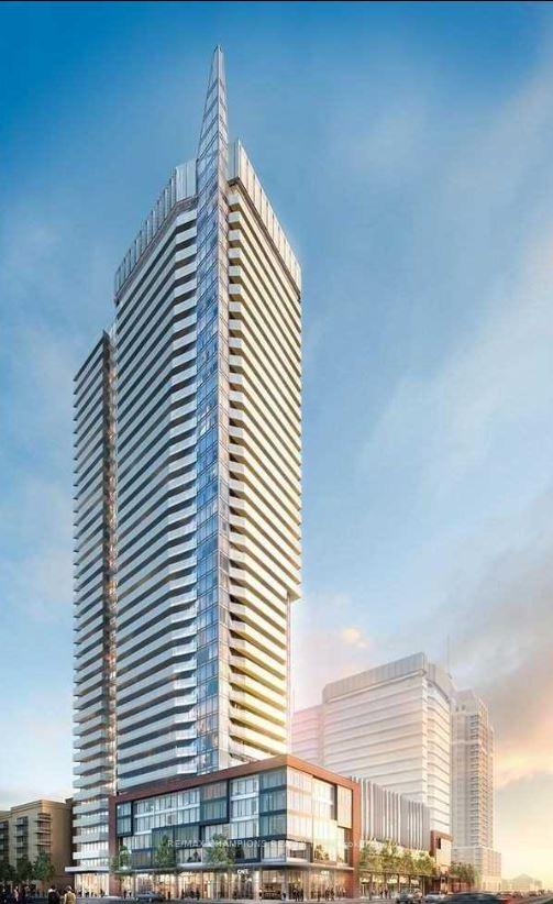 4065-confederation-parkway-mississauga-ontario-w12998784