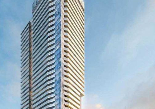 4065-confederation-parkway-mississauga-ontario-w12998784