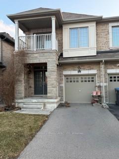 25-lisson-crescent-brampton-ontario-w12998786