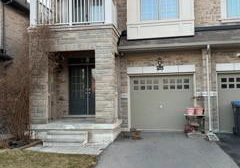 25-lisson-crescent-brampton-ontario-w12998786