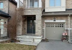 25-lisson-crescent-brampton-ontario-w12998786