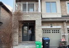 25-lisson-crescent-brampton-ontario-w12998786