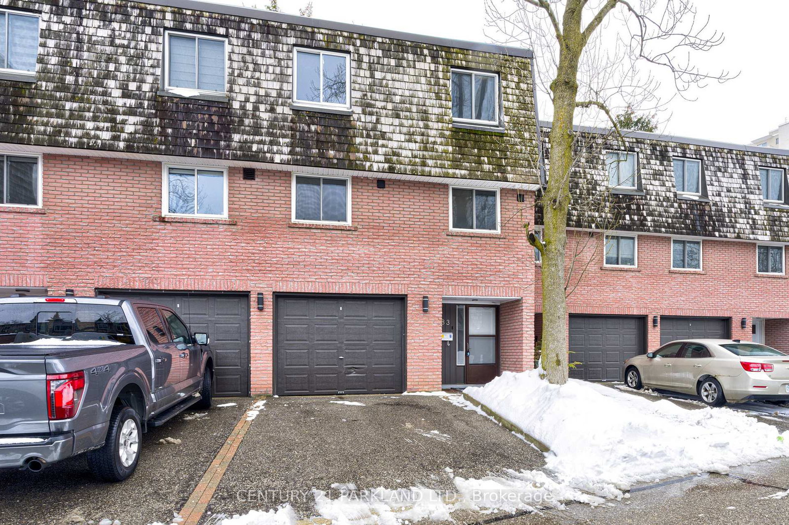 2145-sherobee-road-mississauga-ontario-w12998840