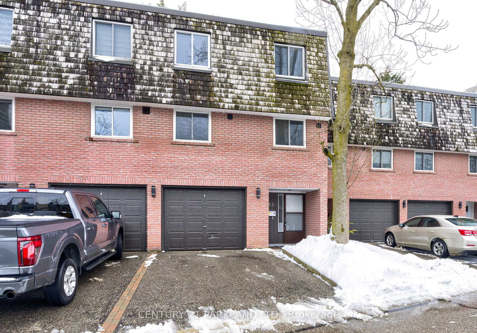 2145-sherobee-road-mississauga-ontario-w12998840