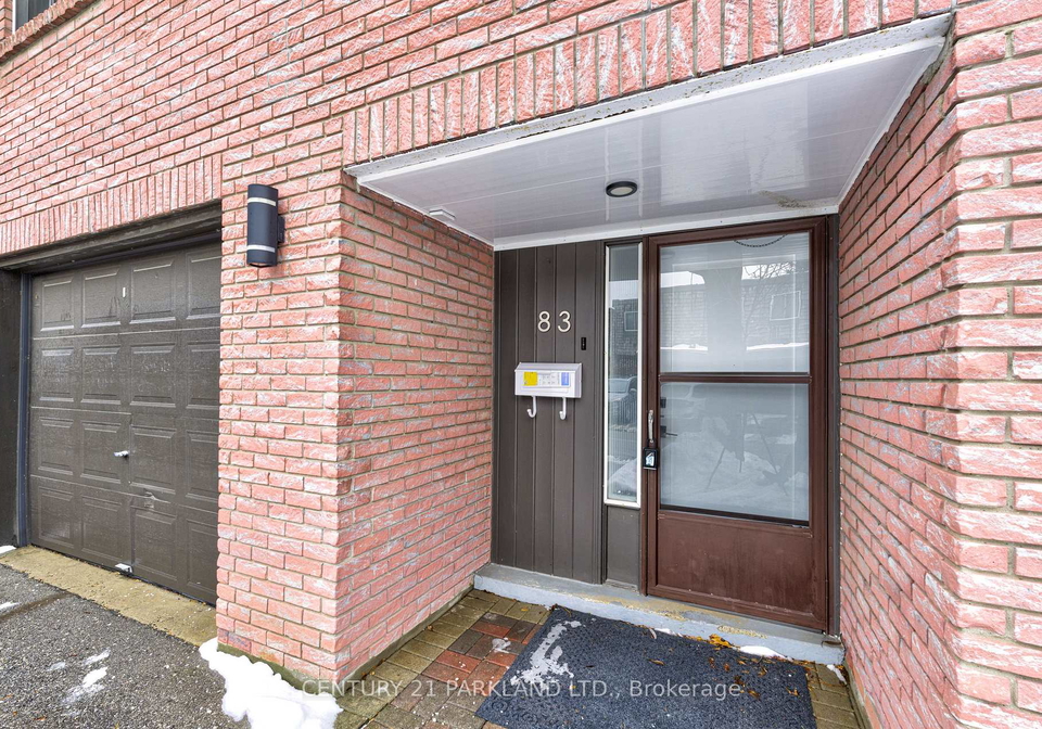 2145-sherobee-road-mississauga-ontario-w12998840