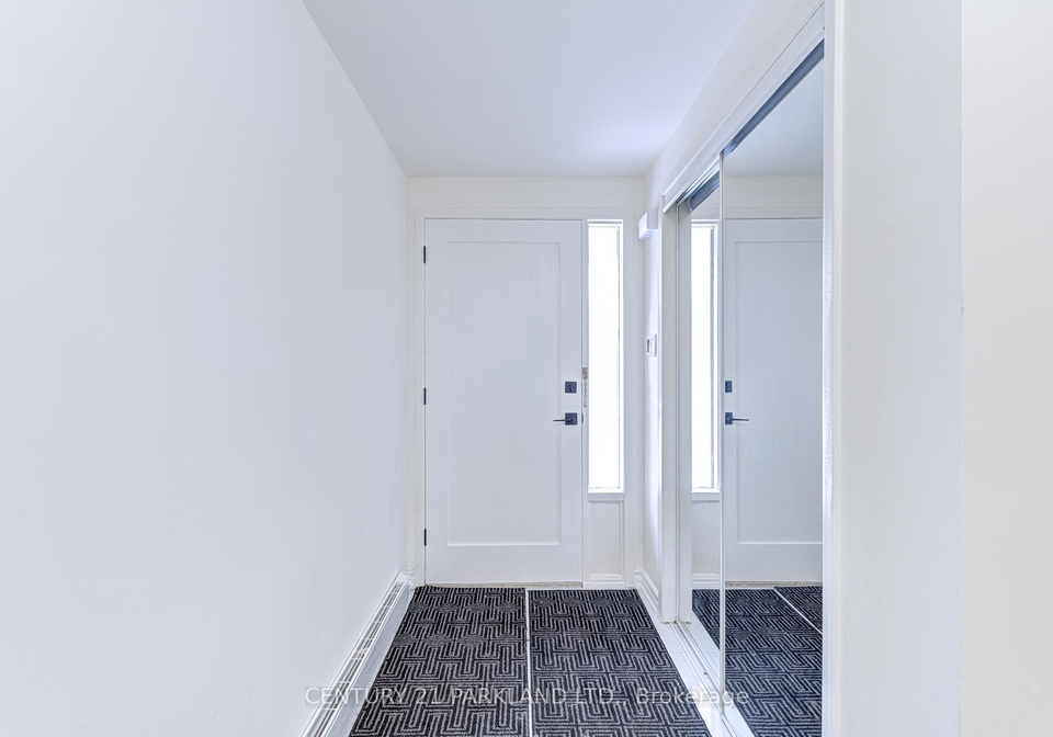 2145-sherobee-road-mississauga-ontario-w12998840