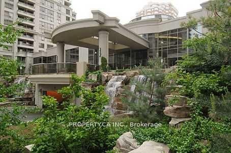 3888-duke-of-york-boulevard-mississauga-ontario-w12998884