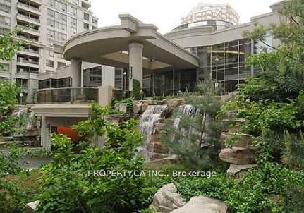 3888-duke-of-york-boulevard-mississauga-ontario-w12998884