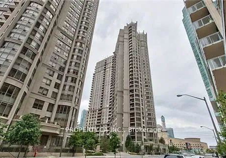 3888-duke-of-york-boulevard-mississauga-ontario-w12998884