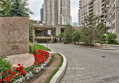 3888-duke-of-york-boulevard-mississauga-ontario-w12998884