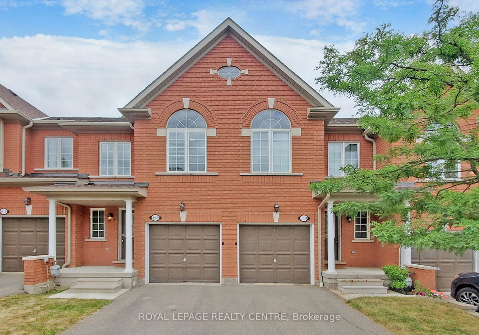 7360-zinnia-place-mississauga-ontario-w12998910