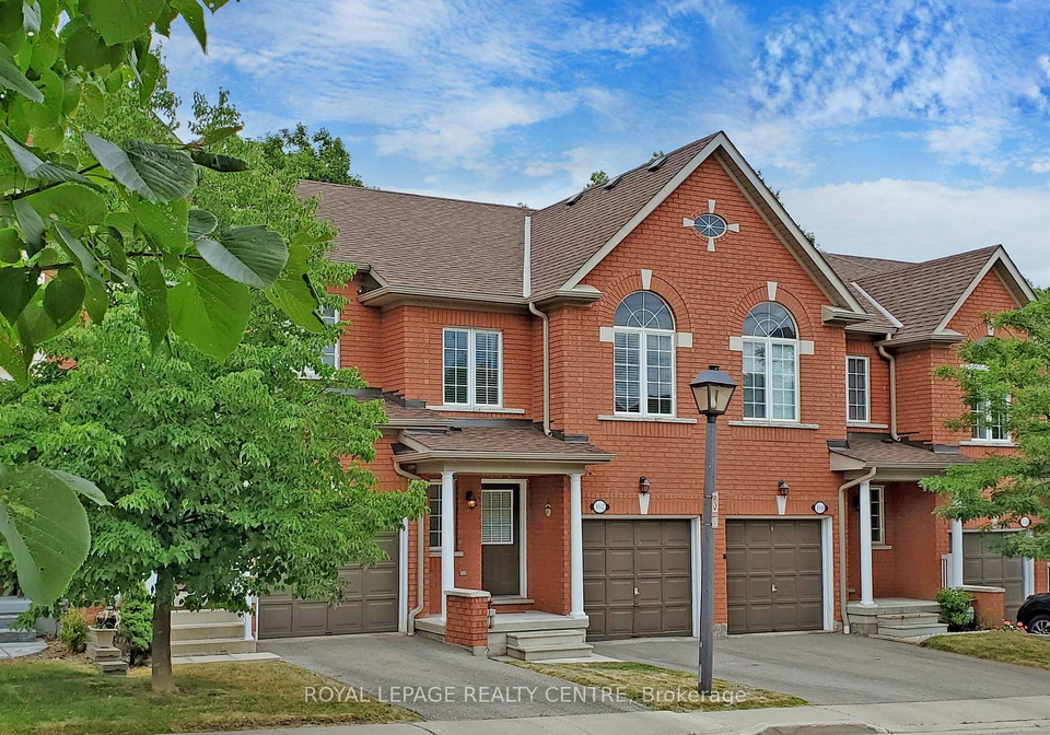 7360-zinnia-place-mississauga-ontario-w12998910