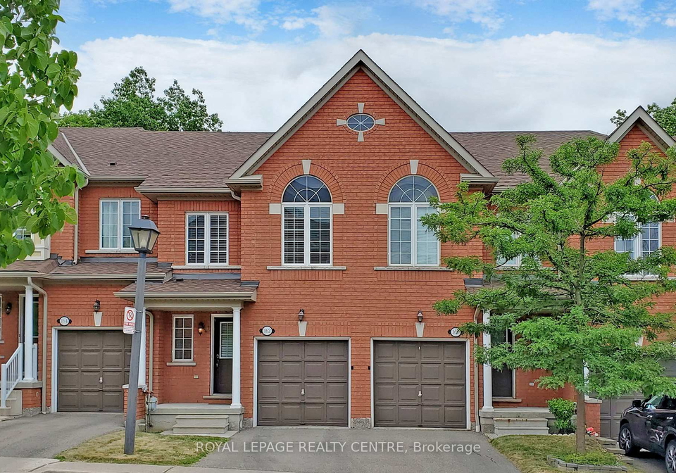7360-zinnia-place-mississauga-ontario-w12998910