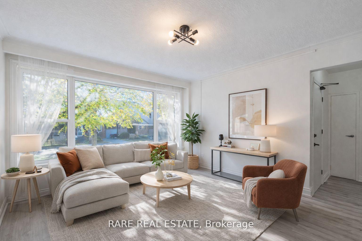 35hopewell-avenue-north-york-ontario-w12998928