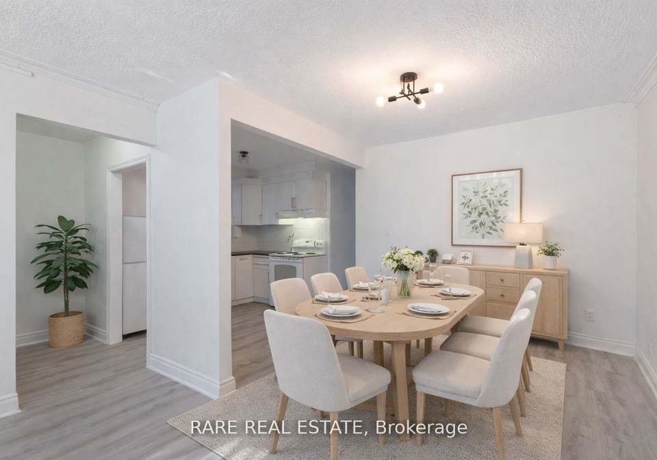 35hopewell-avenue-north-york-ontario-w12998928