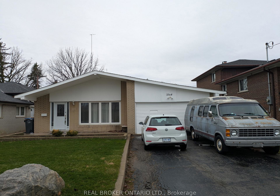 3364-cedar-creek-drive-mississauga-ontario-w12999012