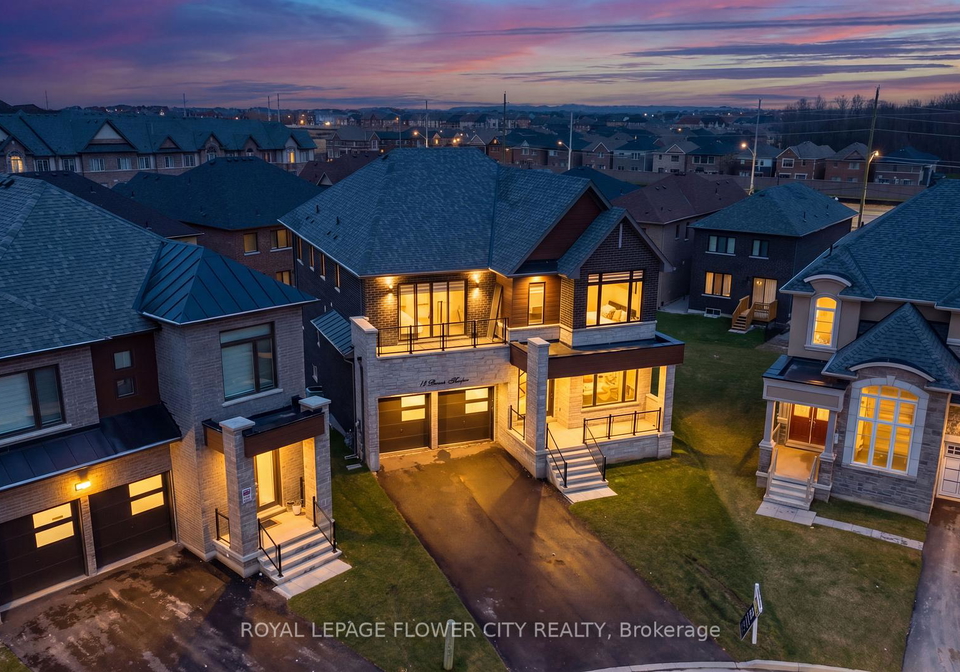 13-pearen-heights-caledon-ontario-w12999014