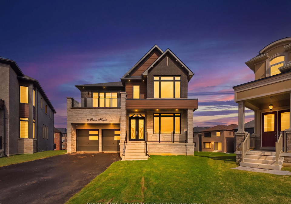 13-pearen-heights-caledon-ontario-w12999014