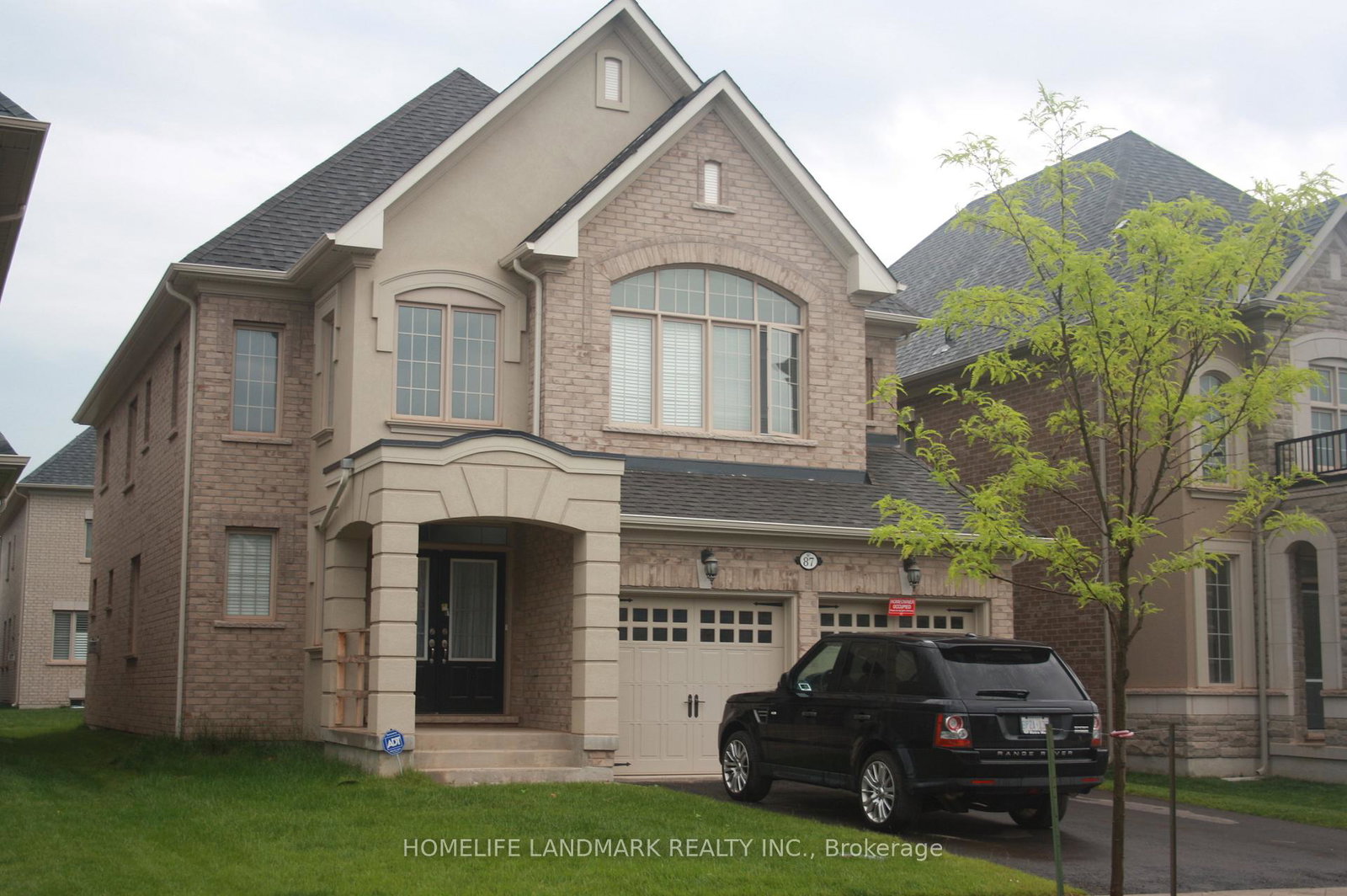 87-bear-run-road-brampton-ontario-w12999020