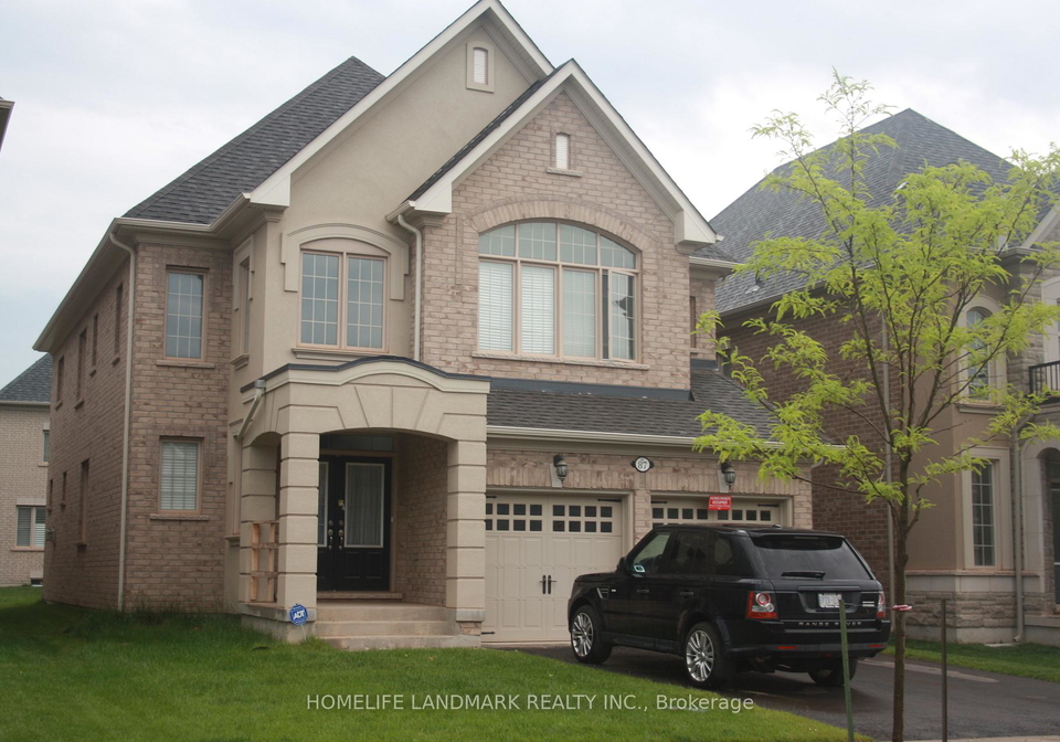 87-bear-run-road-brampton-ontario-w12999020