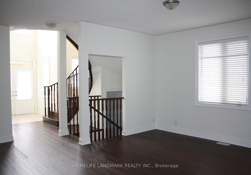 87-bear-run-road-brampton-ontario-w12999020