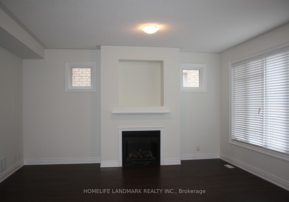87-bear-run-road-brampton-ontario-w12999020