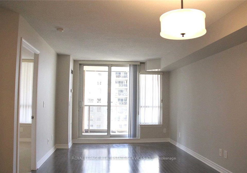 4090-living-arts-drive-mississauga-ontario-w12999036