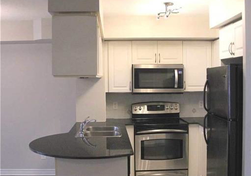 4090-living-arts-drive-mississauga-ontario-w12999036