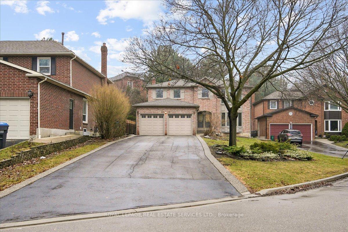 4023-powderhorn-court-mississauga-ontario-w12999042