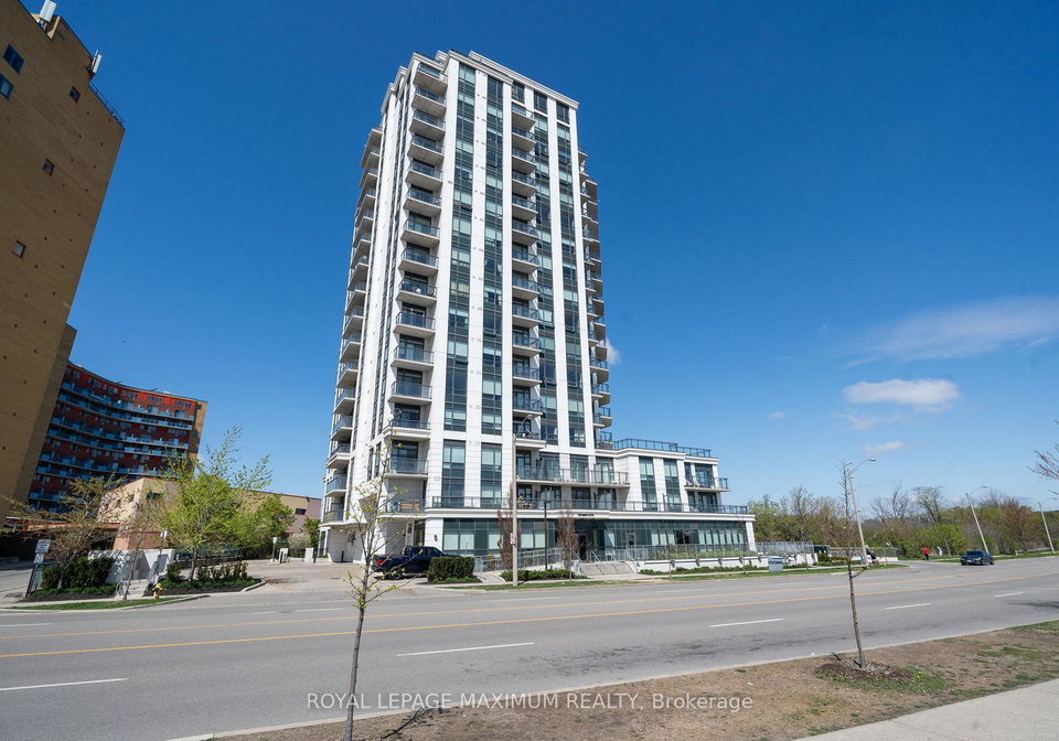840-queens-plate-drive-etobicoke-ontario-w12999046
