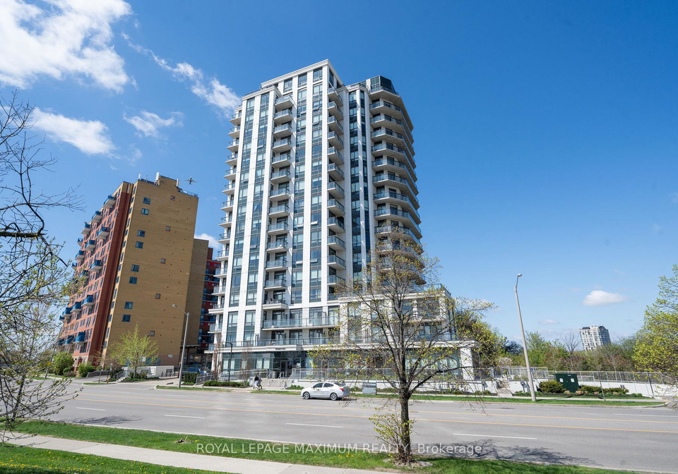 840-queens-plate-drive-etobicoke-ontario-w12999046