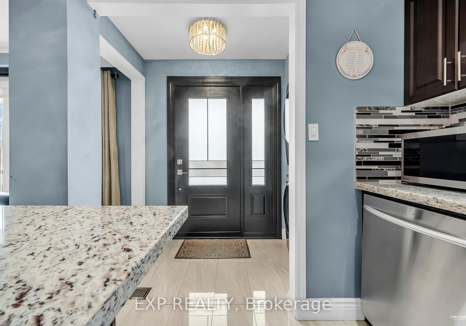 24-goldcrest-boulevard-north-york-ontario-w12999050