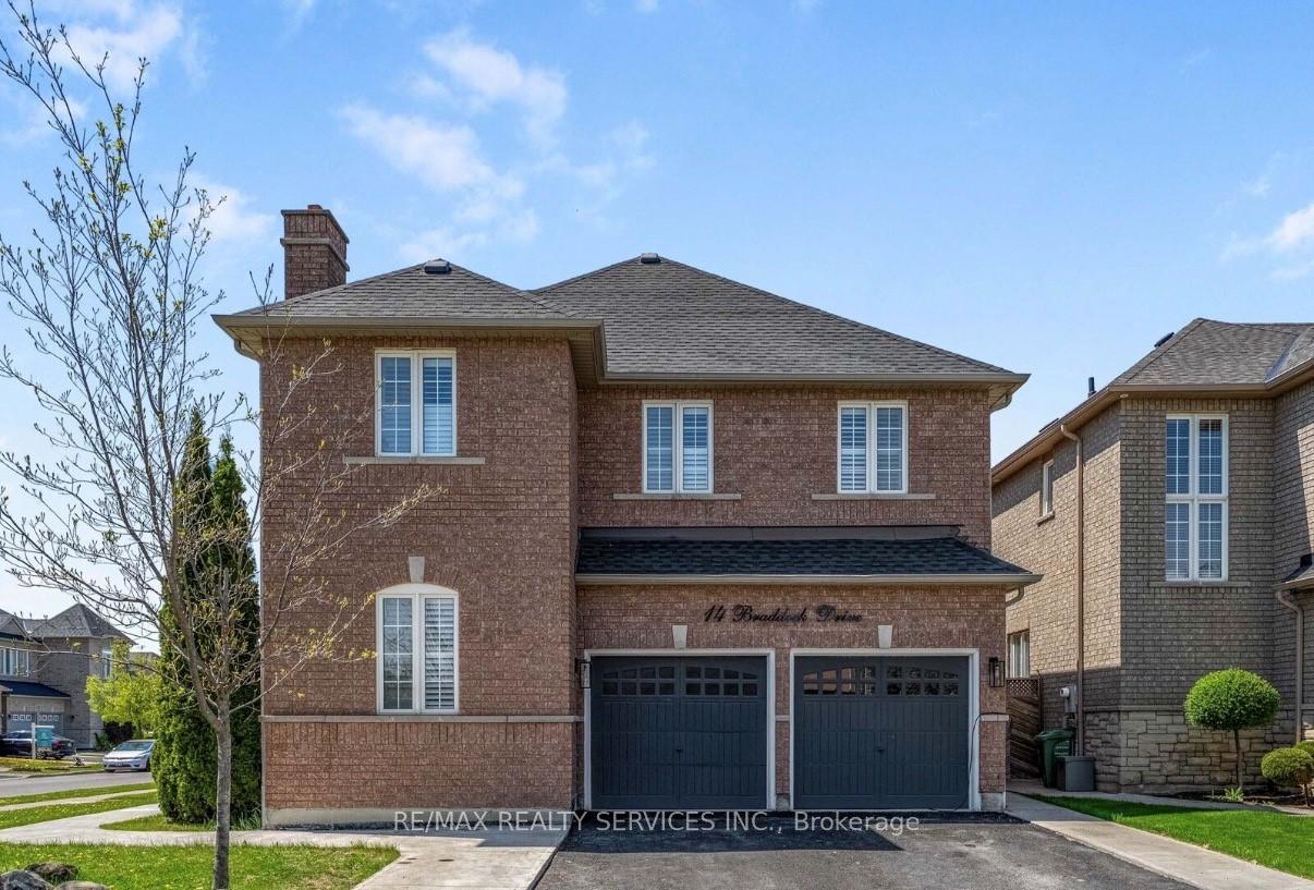 14-braddock-drive-brampton-ontario-w12999056