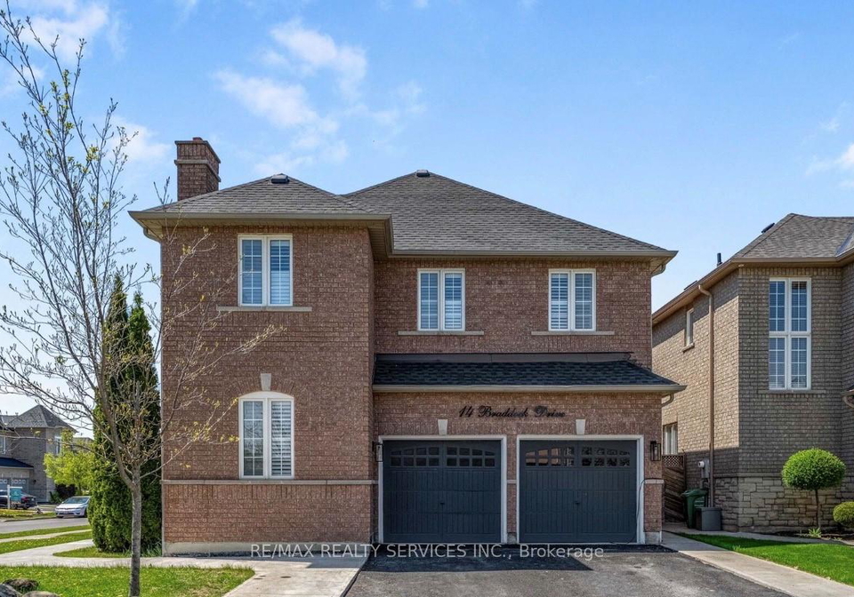 14-braddock-drive-brampton-ontario-w12999056