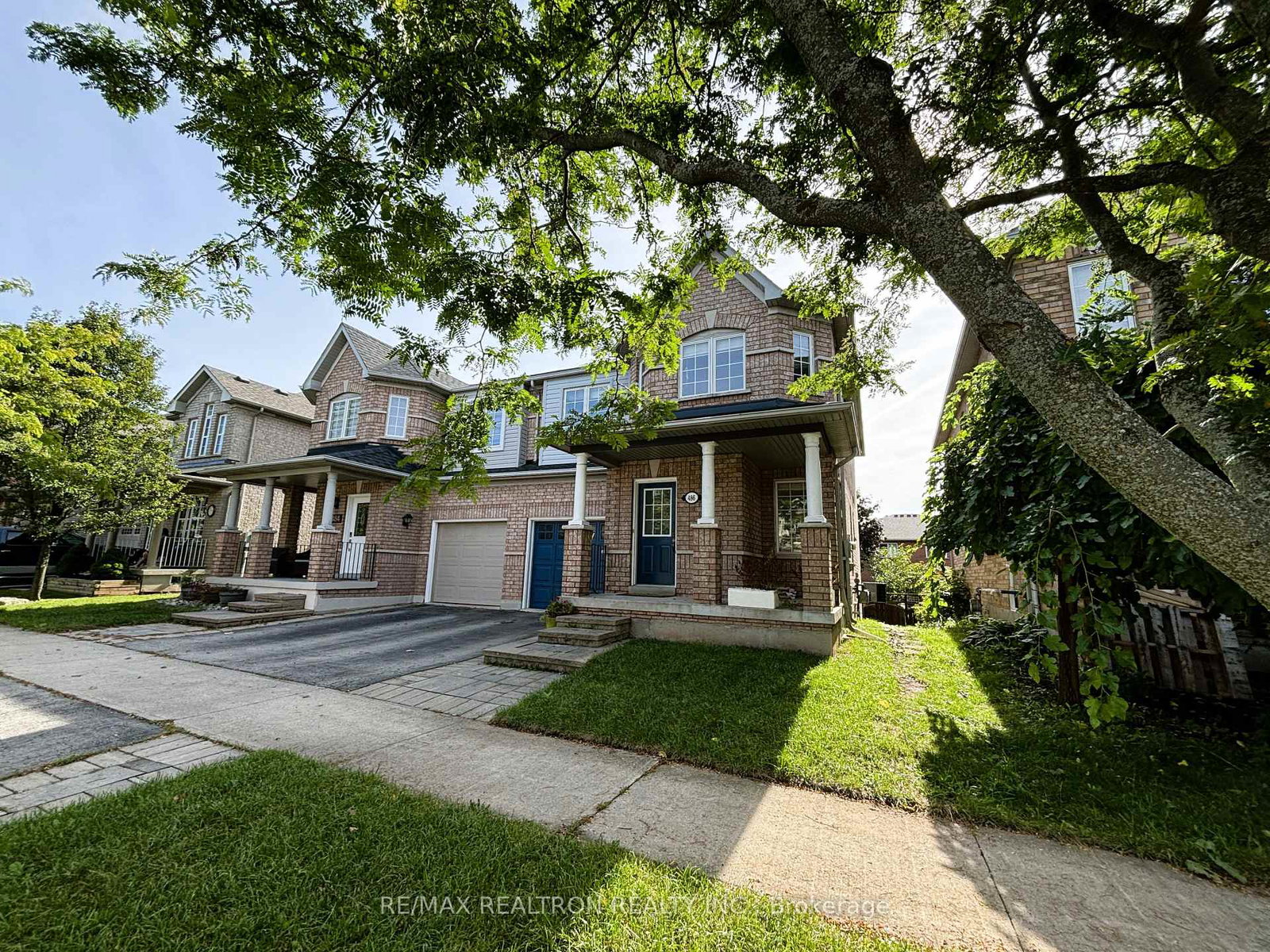 486-delphine-drive-burlington-ontario-w12999068
