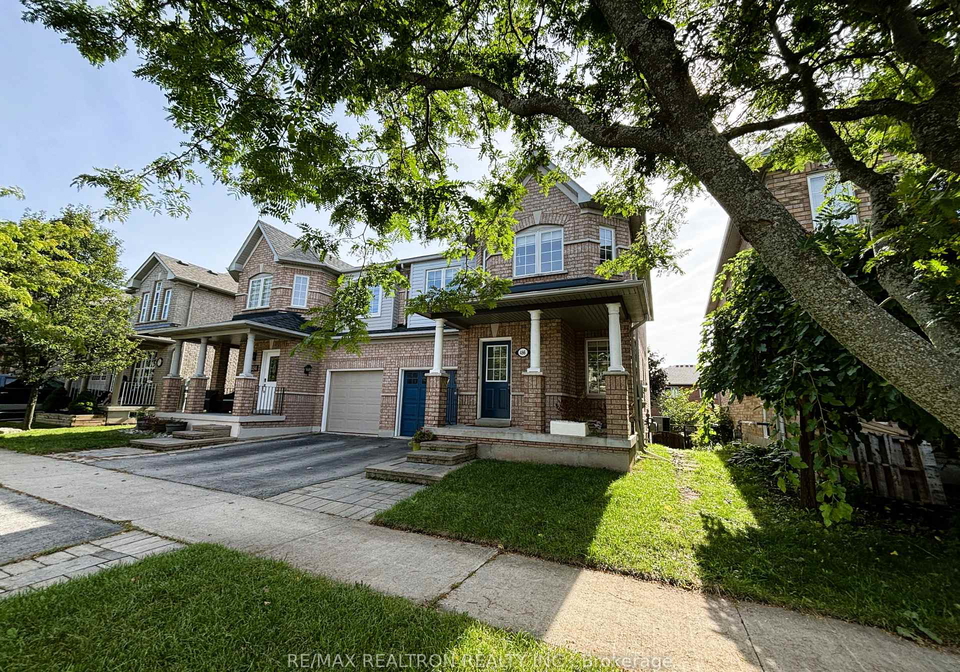 486-delphine-drive-burlington-ontario-w12999068