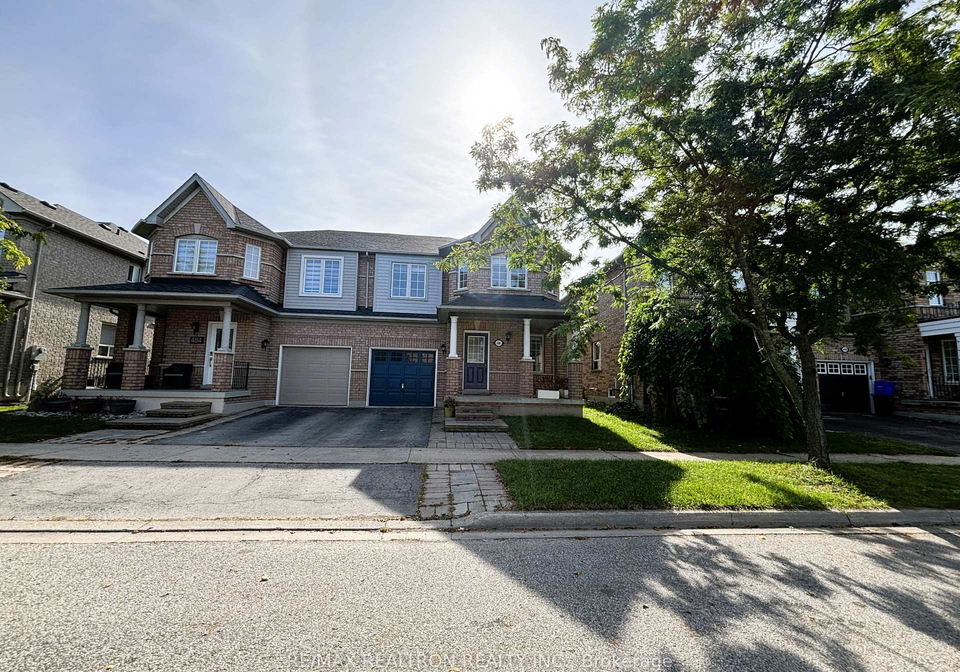 486-delphine-drive-burlington-ontario-w12999068