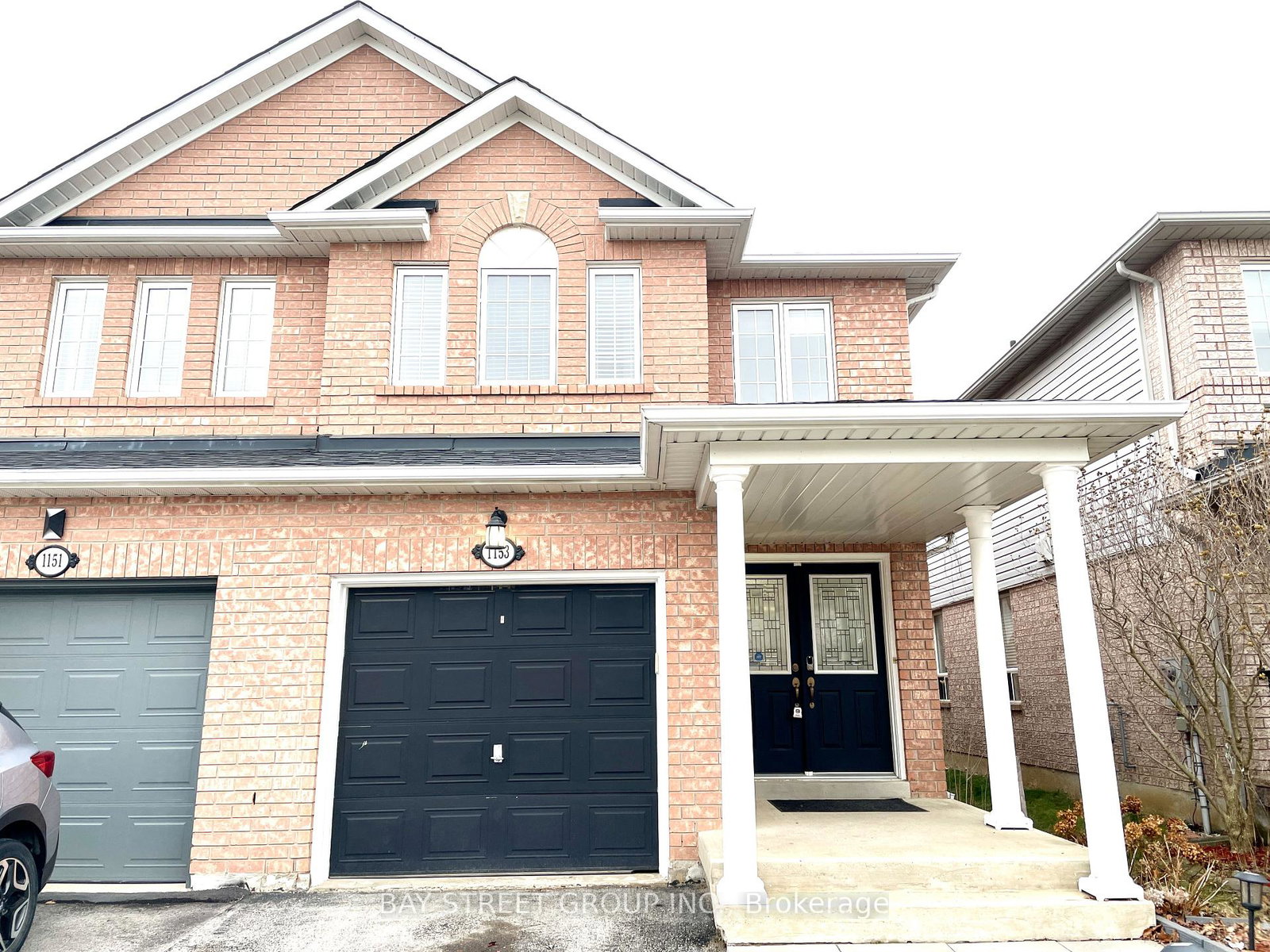 1153-davis-lane-milton-ontario-w12999072