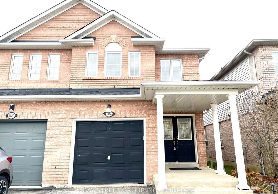 1153-davis-lane-milton-ontario-w12999072
